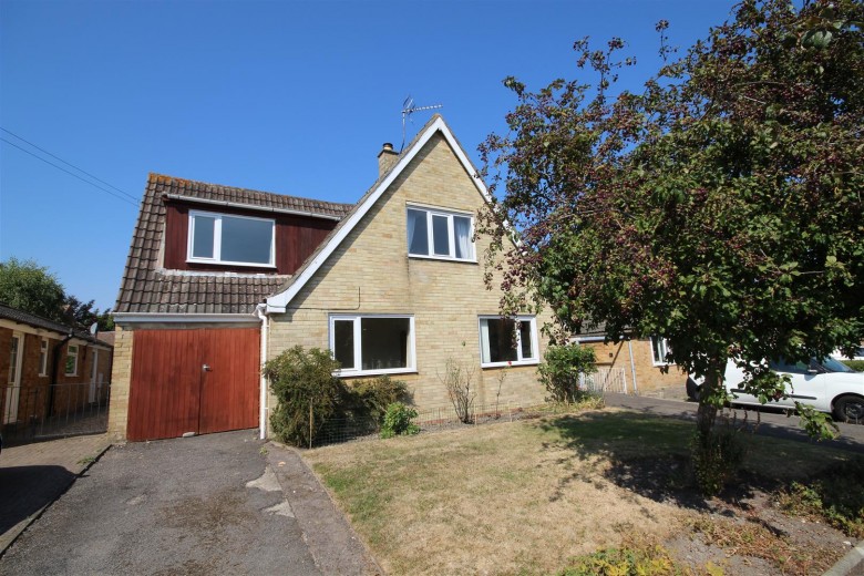 Click the photo for more details of Palmers, Wantage, Oxfordshire OX12 7HA