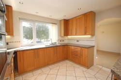 Images for Palmers, Wantage, Oxfordshire OX12 7HA