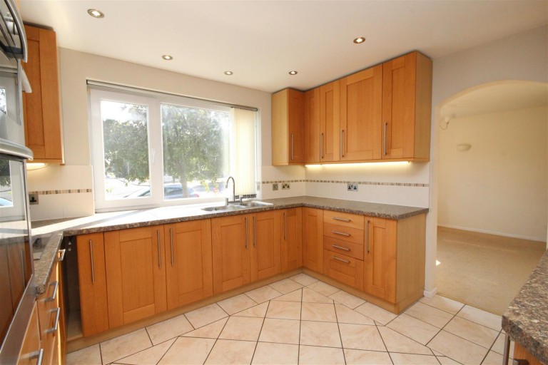 Images for Palmers, Wantage, Oxfordshire OX12 7HA