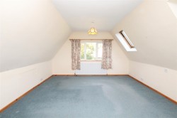 Images for Palmers, Wantage, Oxfordshire OX12 7HA
