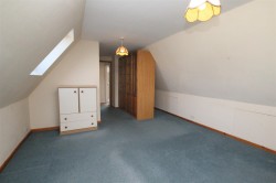 Images for Palmers, Wantage, Oxfordshire OX12 7HA