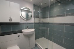 Images for Palmers, Wantage, Oxfordshire OX12 7HA