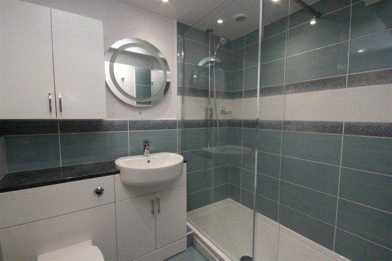 Images for Palmers, Wantage, Oxfordshire OX12 7HA