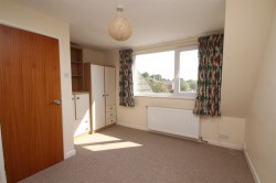 Images for Palmers, Wantage, Oxfordshire OX12 7HA