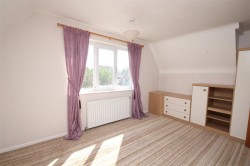 Images for Palmers, Wantage, Oxfordshire OX12 7HA