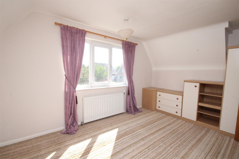 Images for Palmers, Wantage, Oxfordshire OX12 7HA