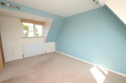 Images for Palmers, Wantage, Oxfordshire OX12 7HA