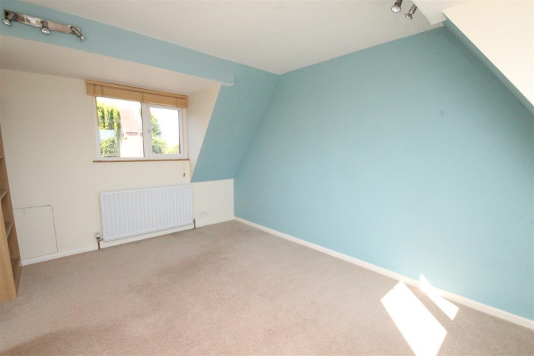 Images for Palmers, Wantage, Oxfordshire OX12 7HA