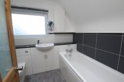 Images for Palmers, Wantage, Oxfordshire OX12 7HA