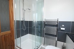Images for Palmers, Wantage, Oxfordshire OX12 7HA