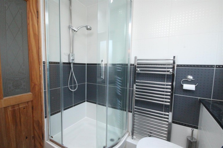 Images for Palmers, Wantage, Oxfordshire OX12 7HA