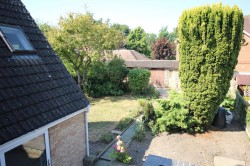 Images for Palmers, Wantage, Oxfordshire OX12 7HA