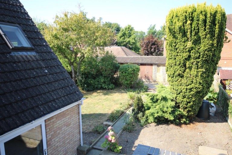 Images for Palmers, Wantage, Oxfordshire OX12 7HA
