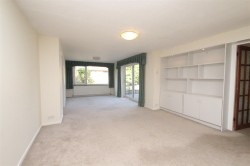 Images for Palmers, Wantage, Oxfordshire OX12 7HA