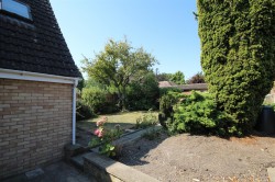 Images for Palmers, Wantage, Oxfordshire OX12 7HA