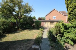 Images for Palmers, Wantage, Oxfordshire OX12 7HA