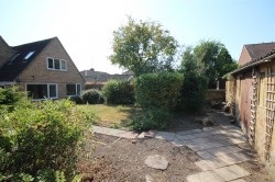 Images for Palmers, Wantage, Oxfordshire OX12 7HA