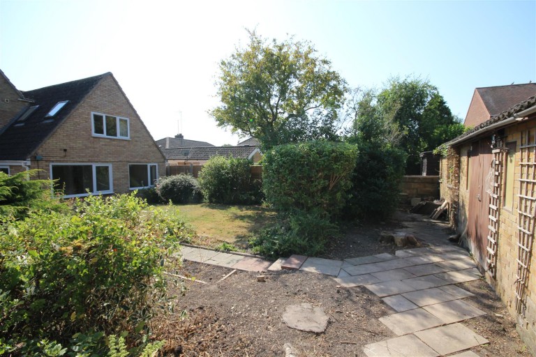 Images for Palmers, Wantage, Oxfordshire OX12 7HA