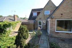 Images for Palmers, Wantage, Oxfordshire OX12 7HA