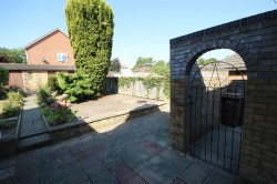 Images for Palmers, Wantage, Oxfordshire OX12 7HA