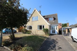 Images for Palmers, Wantage, Oxfordshire OX12 7HA