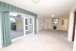 Images for Palmers, Wantage, Oxfordshire OX12 7HA
