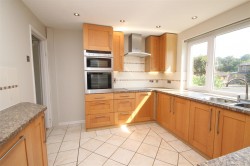 Images for Palmers, Wantage, Oxfordshire OX12 7HA