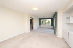 Images for Palmers, Wantage, Oxfordshire OX12 7HA