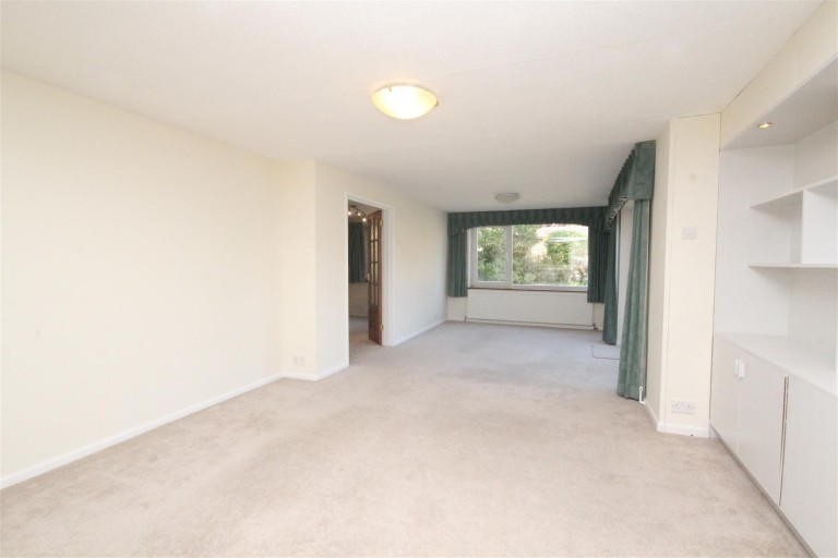 Images for Palmers, Wantage, Oxfordshire OX12 7HA