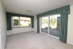 Images for Palmers, Wantage, Oxfordshire OX12 7HA