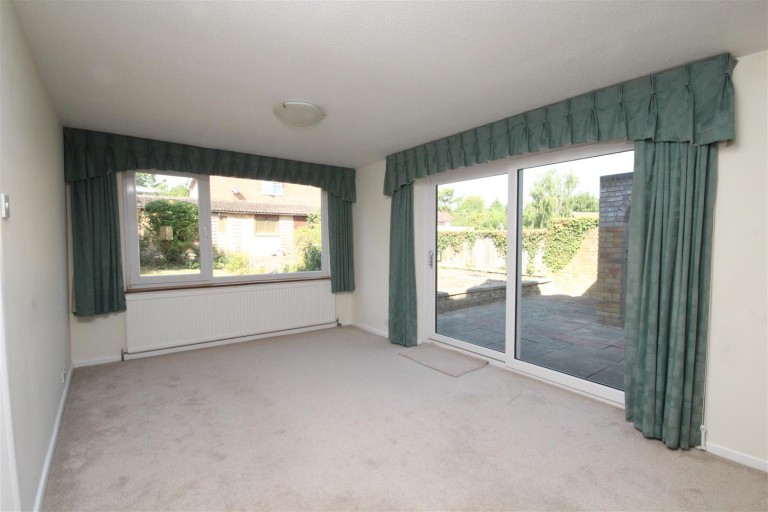 Images for Palmers, Wantage, Oxfordshire OX12 7HA