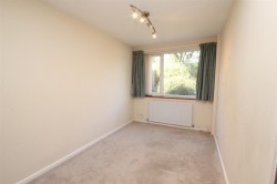 Images for Palmers, Wantage, Oxfordshire OX12 7HA