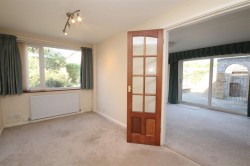 Images for Palmers, Wantage, Oxfordshire OX12 7HA