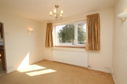 Images for Palmers, Wantage, Oxfordshire OX12 7HA