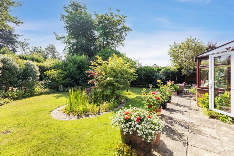 Images for Coldharbour Close, Henley-On-Thames