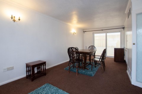 Click the photo for more details of The Glebe, Haverhill