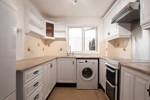 Click the photo for more details of The Glebe, Haverhill