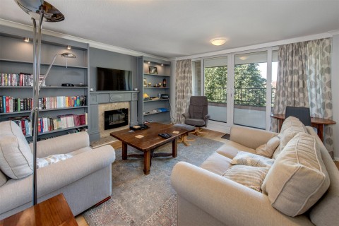 Click the photo for more details of Elm Grove, Taunton