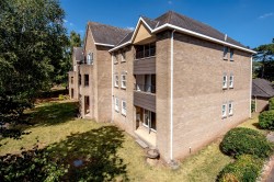 Images for Elm Grove, Taunton