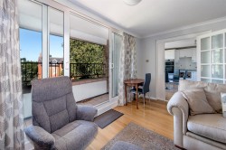 Images for Elm Grove, Taunton