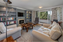 Images for Elm Grove, Taunton