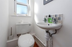 Images for Elm Grove, Taunton