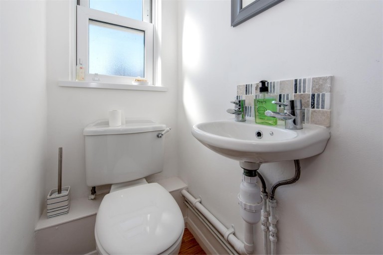 Images for Elm Grove, Taunton