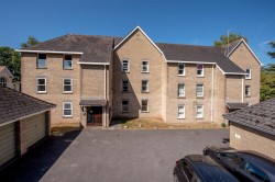 Images for Elm Grove, Taunton