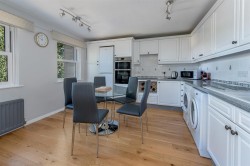 Images for Elm Grove, Taunton
