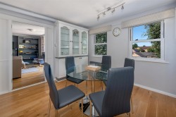 Images for Elm Grove, Taunton