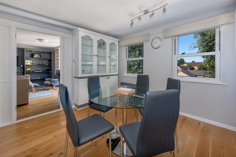 Images for Elm Grove, Taunton