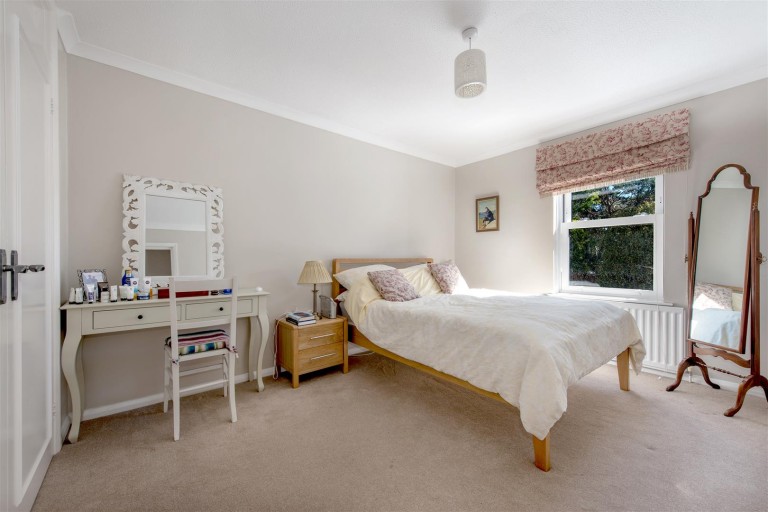 Images for Elm Grove, Taunton