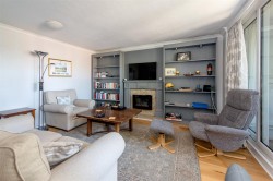 Images for Elm Grove, Taunton