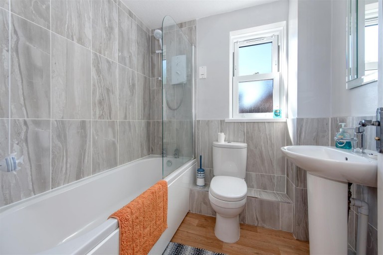 Images for Elm Grove, Taunton